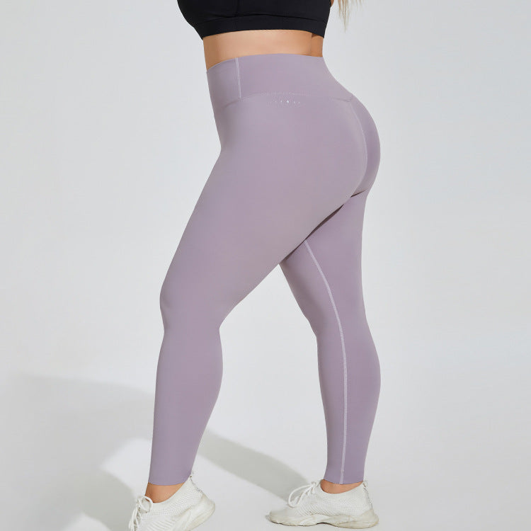 Gym Tights Style 3