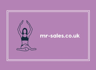 mr-sales.co.uk
